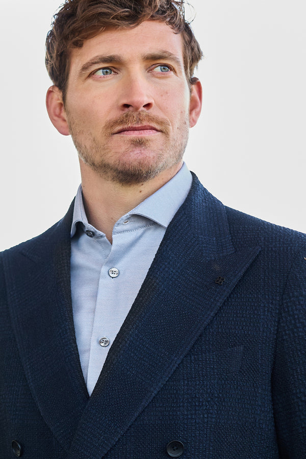 https://content.storeinfo.nl/applicatie/img/1104/20260915112338_3173594_5142878150000000C.jpg