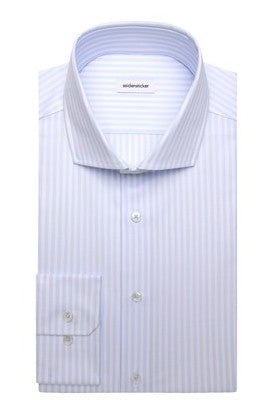 https://content.storeinfo.nl/applicatie/img/1104/20260915170642_3202488_01.851978.13Streepblauw.jpg