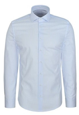 https://content.storeinfo.nl/applicatie/img/1104/20260915170654_3200295_01.851978.13Streepblauw2.jpg