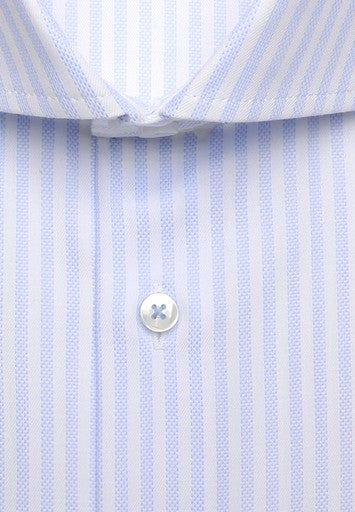 https://content.storeinfo.nl/applicatie/img/1104/20260915170705_3199284_01.851978.13StreepBlauw3.jpg