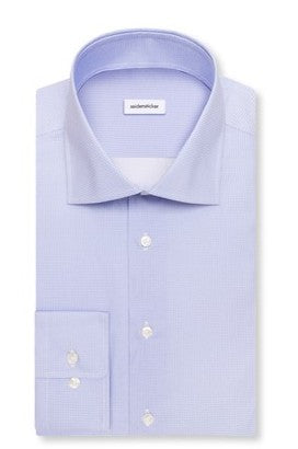 https://content.storeinfo.nl/applicatie/img/1104/20260915171234_3199994_01.852373.13printjeblauw.jpg