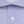 https://content.storeinfo.nl/applicatie/img/1104/20260915171252_3202453_01.852373.13Printjeblauw2.jpg