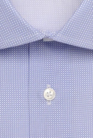 https://content.storeinfo.nl/applicatie/img/1104/20260915171252_3202453_01.852373.13Printjeblauw2.jpg