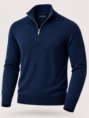 https://content.storeinfo.nl/applicatie/img/1104/20260915181035_3200201_InnoQzipkatoennavy.jpg