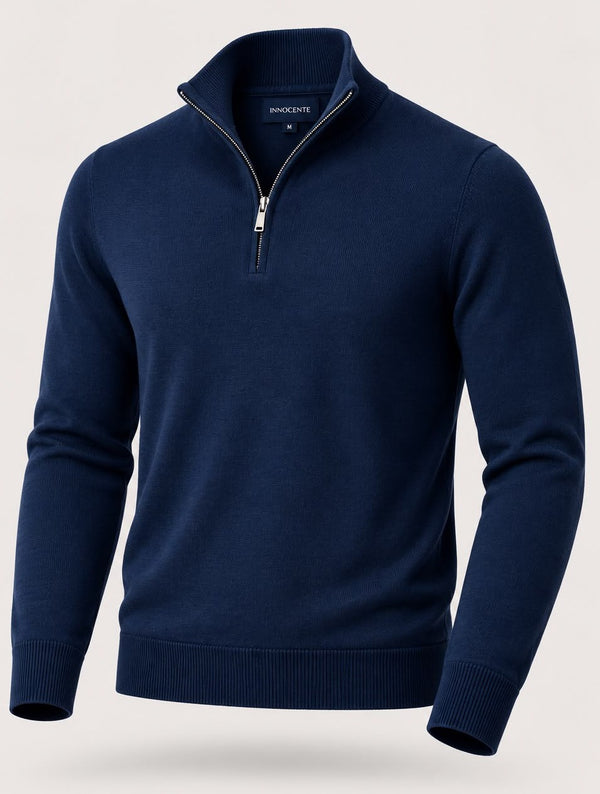 https://content.storeinfo.nl/applicatie/img/1104/20260915181035_3200201_InnoQzipkatoennavy.jpg