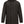 https://content.storeinfo.nl/applicatie/img/1104/20260916153704_598862_cirodarkbrown32websize.jpg