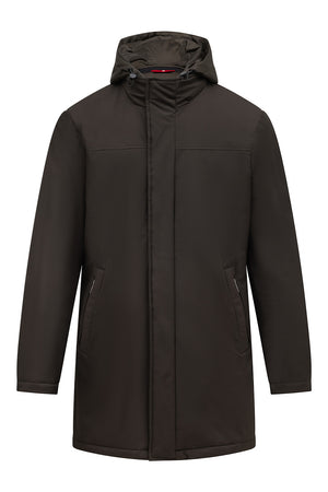 https://content.storeinfo.nl/applicatie/img/1104/20260916153704_598862_cirodarkbrown32websize.jpg