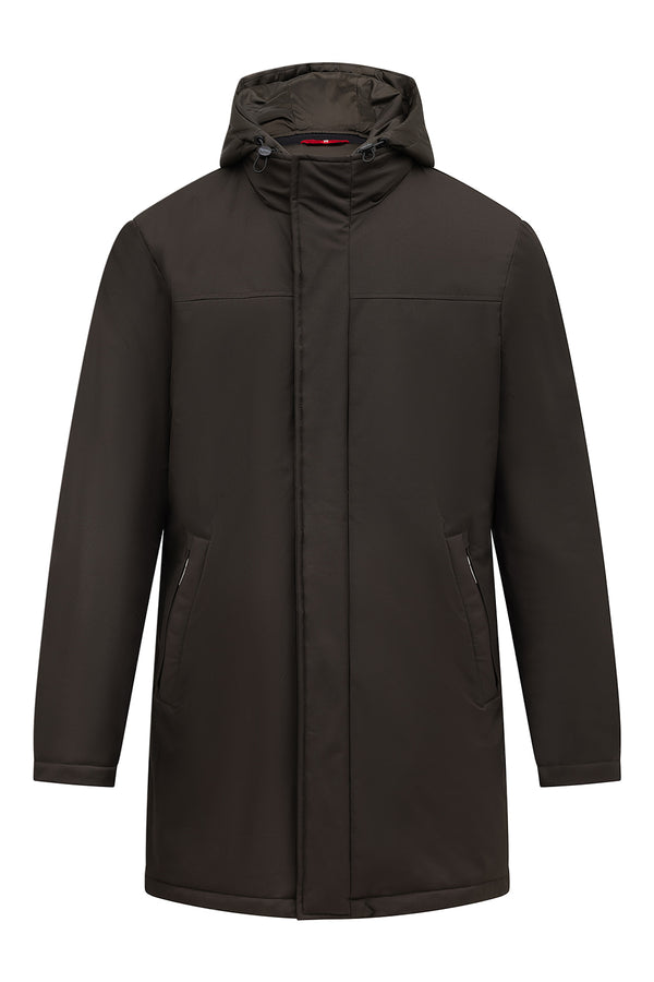 https://content.storeinfo.nl/applicatie/img/1104/20260916153704_598862_cirodarkbrown32websize.jpg