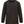 https://content.storeinfo.nl/applicatie/img/1104/20260916153741_599057_cirodarkbrown33websize.jpg