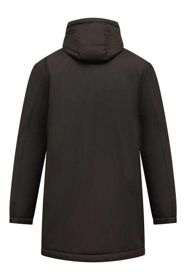 https://content.storeinfo.nl/applicatie/img/1104/20260916153741_599057_cirodarkbrown33websize.jpg