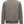 https://content.storeinfo.nl/applicatie/img/1104/20260916153901_598889_Emiliotaupe3websize.jpg