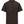 https://content.storeinfo.nl/applicatie/img/1104/20260916153936_599030_Jovanibrownwebsize.jpg