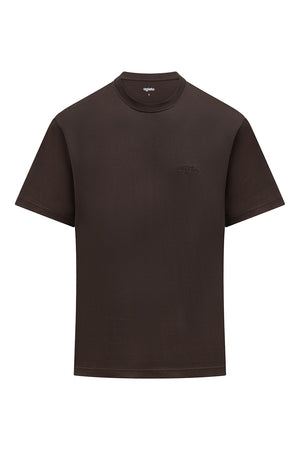 https://content.storeinfo.nl/applicatie/img/1104/20260916153936_599030_Jovanibrownwebsize.jpg