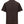 https://content.storeinfo.nl/applicatie/img/1104/20260916153948_599030_Jovanibrown2websize.jpg