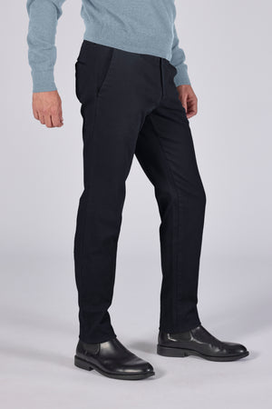 https://content.storeinfo.nl/applicatie/img/1104/20260916160319_601804_MAGNUSA24384NIGHTBLUE03.jpg
