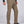 https://content.storeinfo.nl/applicatie/img/1104/20260916160657_601844_MAGNUSA24121BEIGE03.jpg