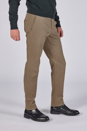 https://content.storeinfo.nl/applicatie/img/1104/20260916160657_601844_MAGNUSA24121BEIGE03.jpg