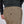 https://content.storeinfo.nl/applicatie/img/1104/20260916160720_598858_MAGNUSA24121BEIGE09.jpg
