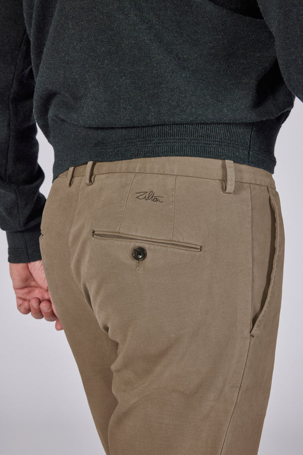 https://content.storeinfo.nl/applicatie/img/1104/20260916160735_599238_MAGNUSA24121BEIGE09.jpg