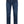 https://content.storeinfo.nl/applicatie/img/1104/20260916160950_599028_68671865PipeDenimDonker.jpg