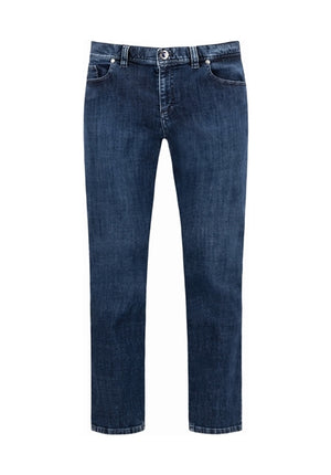 https://content.storeinfo.nl/applicatie/img/1104/20260916160950_599028_68671865PipeDenimDonker.jpg
