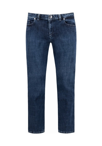 https://content.storeinfo.nl/applicatie/img/1104/20260916160950_599028_68671865PipeDenimDonker.jpg