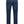 https://content.storeinfo.nl/applicatie/img/1104/20260916161003_599262_68671865PipeDenimDonker2.jpg