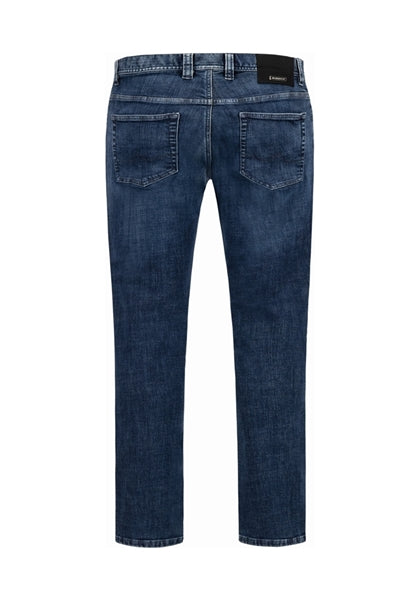 https://content.storeinfo.nl/applicatie/img/1104/20260916161003_599262_68671865PipeDenimDonker2.jpg