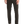 https://content.storeinfo.nl/applicatie/img/1104/20260916162506_598856_Zuitablemixmatchpantsdarkbrown1.png