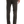 https://content.storeinfo.nl/applicatie/img/1104/20260916162516_601318_Zuitablemixmatchpantsdarkbrown.png