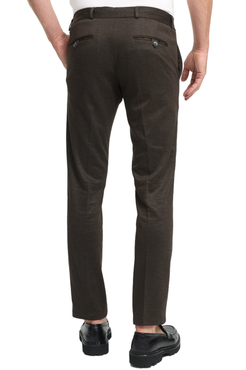 https://content.storeinfo.nl/applicatie/img/1104/20260916162516_601318_Zuitablemixmatchpantsdarkbrown.png