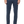 https://content.storeinfo.nl/applicatie/img/1104/20260916162643_601772_Zuitablemixmatchpantsblue.png