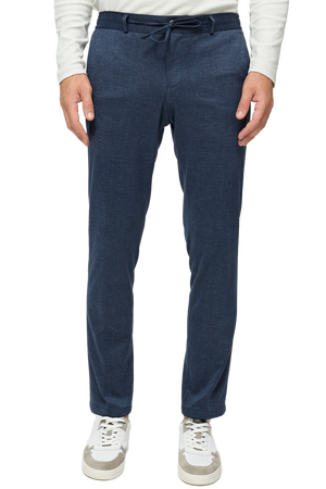 https://content.storeinfo.nl/applicatie/img/1104/20260916162643_601772_Zuitablemixmatchpantsblue.png