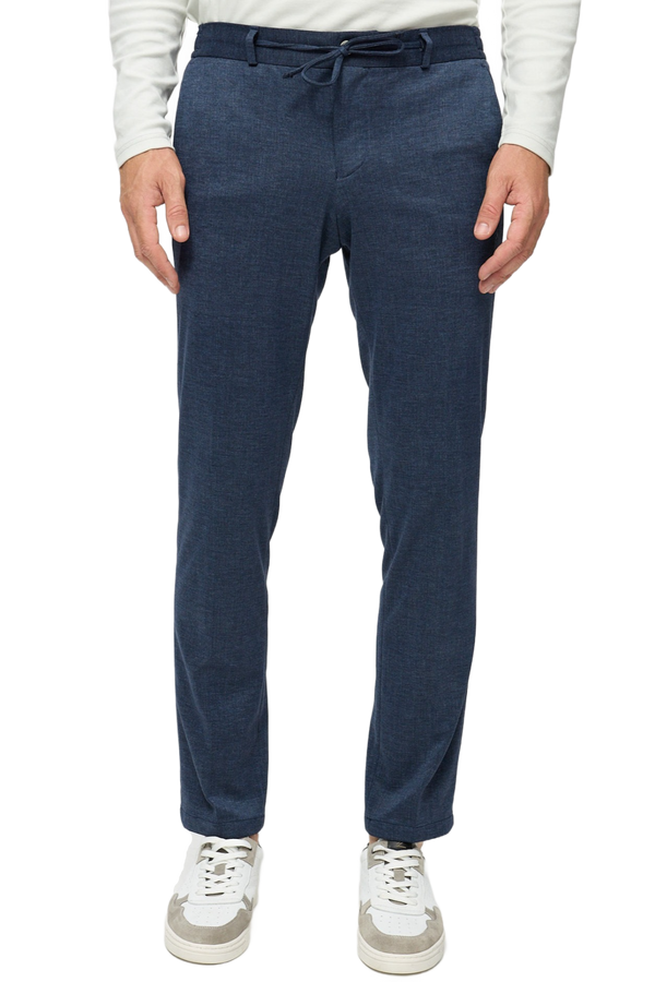 https://content.storeinfo.nl/applicatie/img/1104/20260916162643_601772_Zuitablemixmatchpantsblue.png