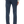 https://content.storeinfo.nl/applicatie/img/1104/20260916162656_598860_Zuitablemixmatchpantsblue2.png