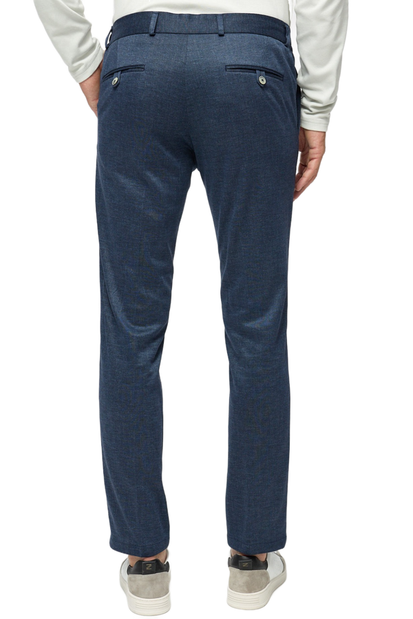 https://content.storeinfo.nl/applicatie/img/1104/20260916162656_598860_Zuitablemixmatchpantsblue2.png