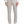 https://content.storeinfo.nl/applicatie/img/1104/20260916163037_599029_Zuitablebeigepants.png