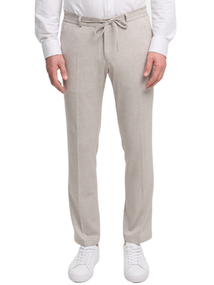 https://content.storeinfo.nl/applicatie/img/1104/20260916163037_599029_Zuitablebeigepants.png
