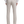 https://content.storeinfo.nl/applicatie/img/1104/20260916163047_604111_Zuitablebeigepants2.png