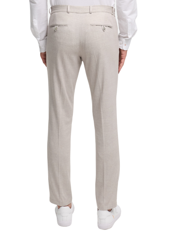 https://content.storeinfo.nl/applicatie/img/1104/20260916163047_604111_Zuitablebeigepants2.png