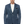 https://content.storeinfo.nl/applicatie/img/1104/20260916175005_606847_ZuitableColbertBlauw.png