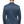 https://content.storeinfo.nl/applicatie/img/1104/20260916175022_609301_ZuitableColbertBlauw2.png