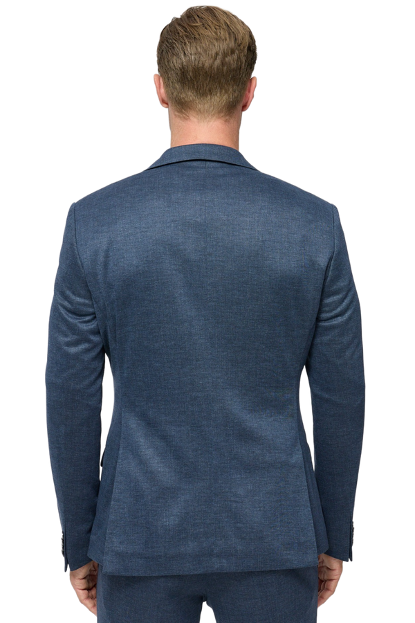 https://content.storeinfo.nl/applicatie/img/1104/20260916175022_609301_ZuitableColbertBlauw2.png
