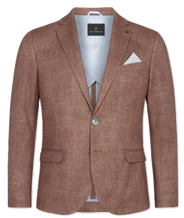 https://content.storeinfo.nl/applicatie/img/1104/20260916175112_606700_Zuitablemixmatchcolbertmidbrown.png