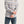 https://content.storeinfo.nl/applicatie/img/1104/20260923164354_4160344_801818HappyFlannelCheckShirtClassicFit56Blue1.jpg