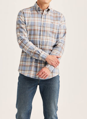 https://content.storeinfo.nl/applicatie/img/1104/20260923164354_4160344_801818HappyFlannelCheckShirtClassicFit56Blue1.jpg