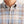 https://content.storeinfo.nl/applicatie/img/1104/20260923164412_4160150_801818HappyFlannelCheckShirtClassicFit56Blue4.jpg