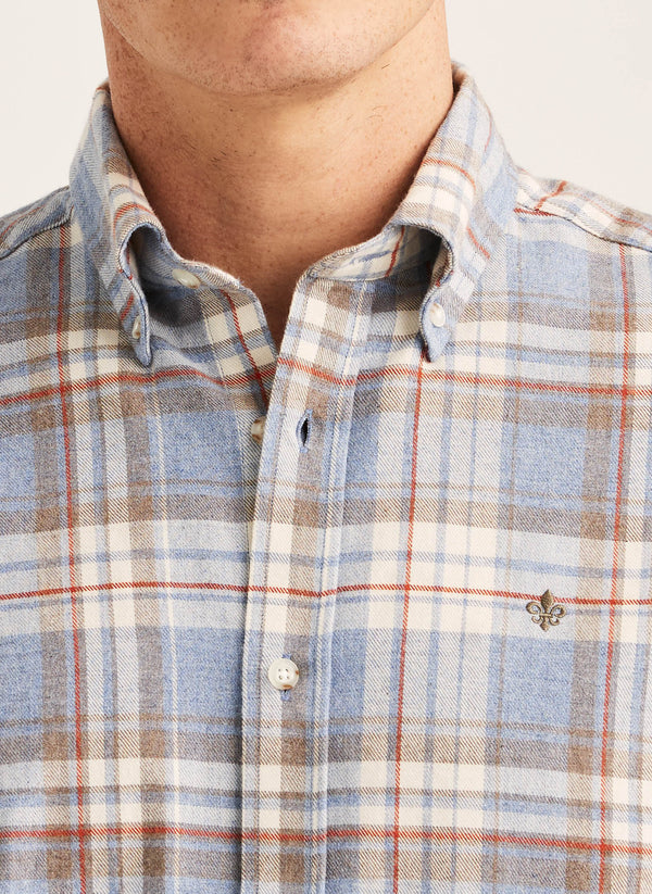 https://content.storeinfo.nl/applicatie/img/1104/20260923164412_4160150_801818HappyFlannelCheckShirtClassicFit56Blue4.jpg