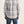 https://content.storeinfo.nl/applicatie/img/1104/20260923164428_4167541_801818HappyFlannelCheckShirtClassicFit56Blue3.jpg