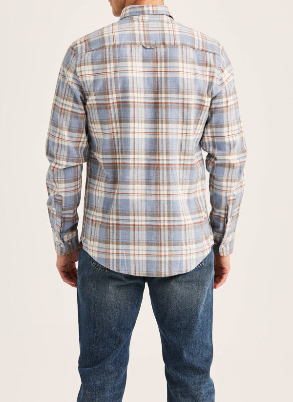 https://content.storeinfo.nl/applicatie/img/1104/20260923164428_4167541_801818HappyFlannelCheckShirtClassicFit56Blue3.jpg
